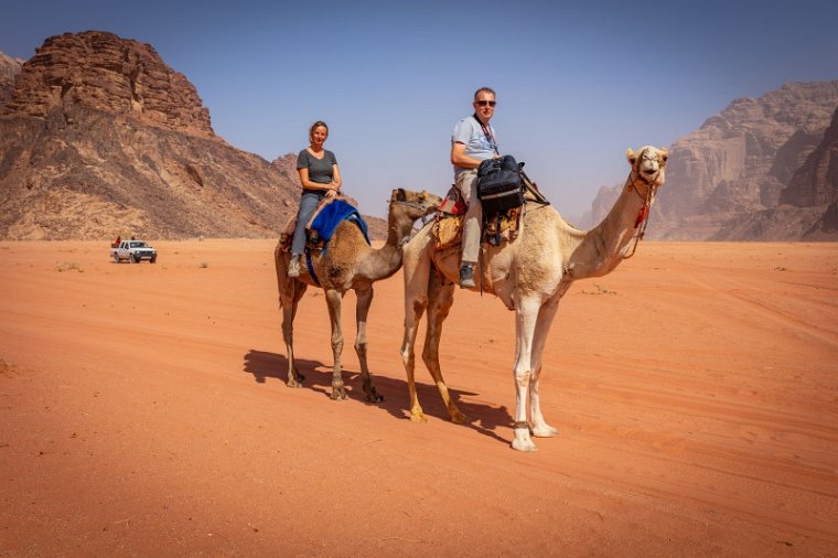 66 Wadi Rum.jpg